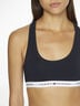 UNLINED BRALETTE