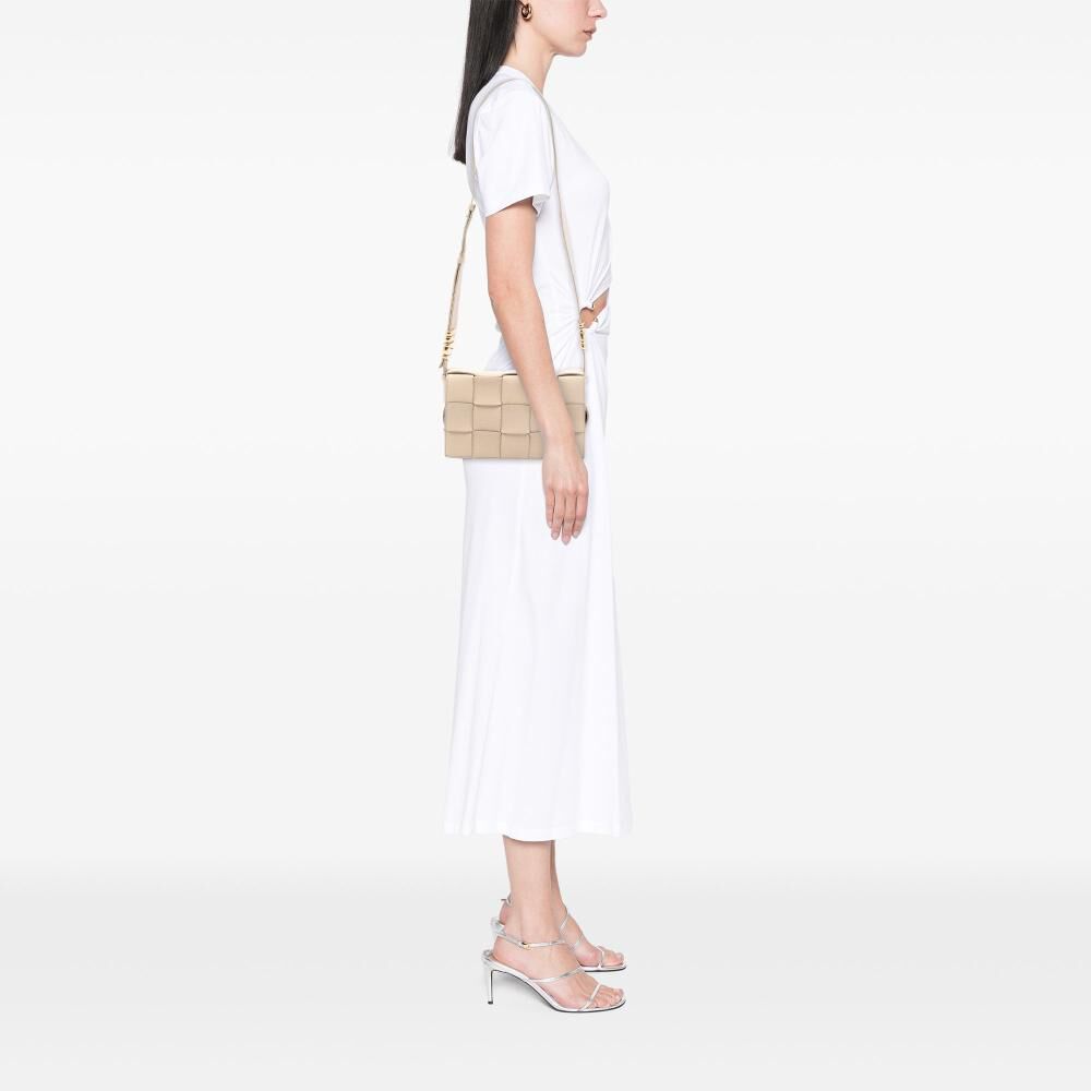 Bottega Veneta Cassette Bag