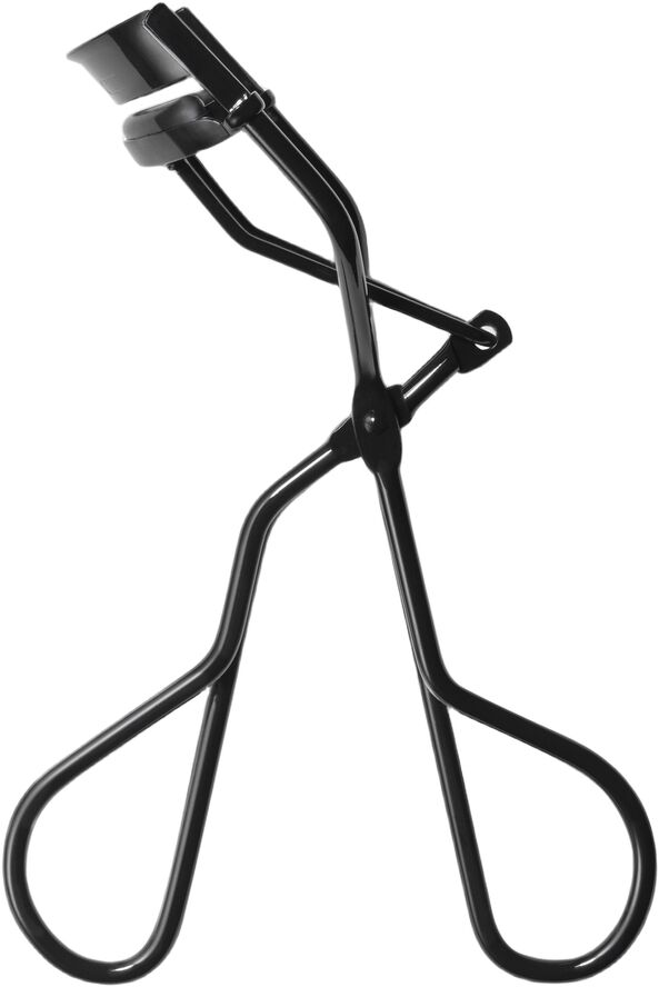 Full Lash Curler (Black)