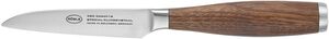 Örtkniv Masterclass 9 cm Stål/Trä