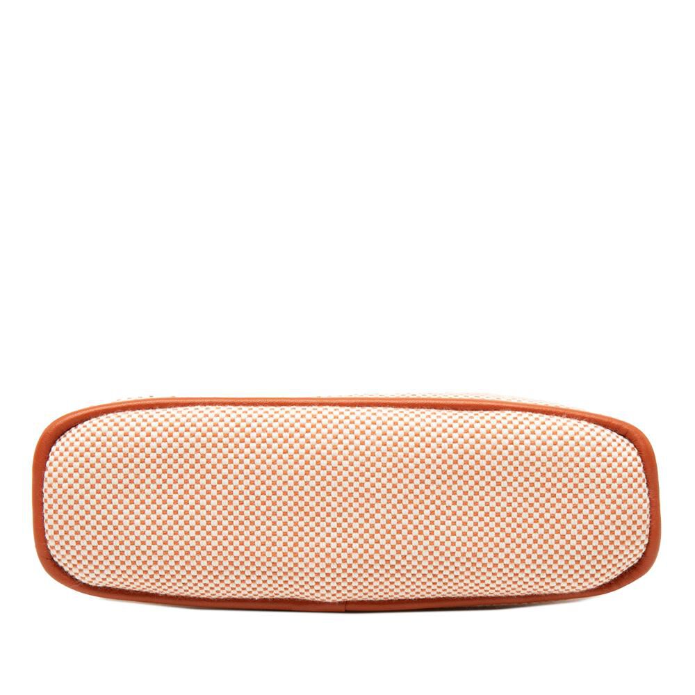 Herm&egrave;s Pouch