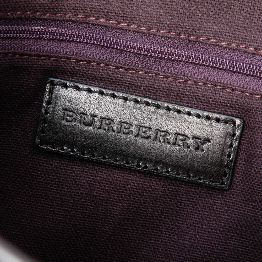 Burberry Handbag