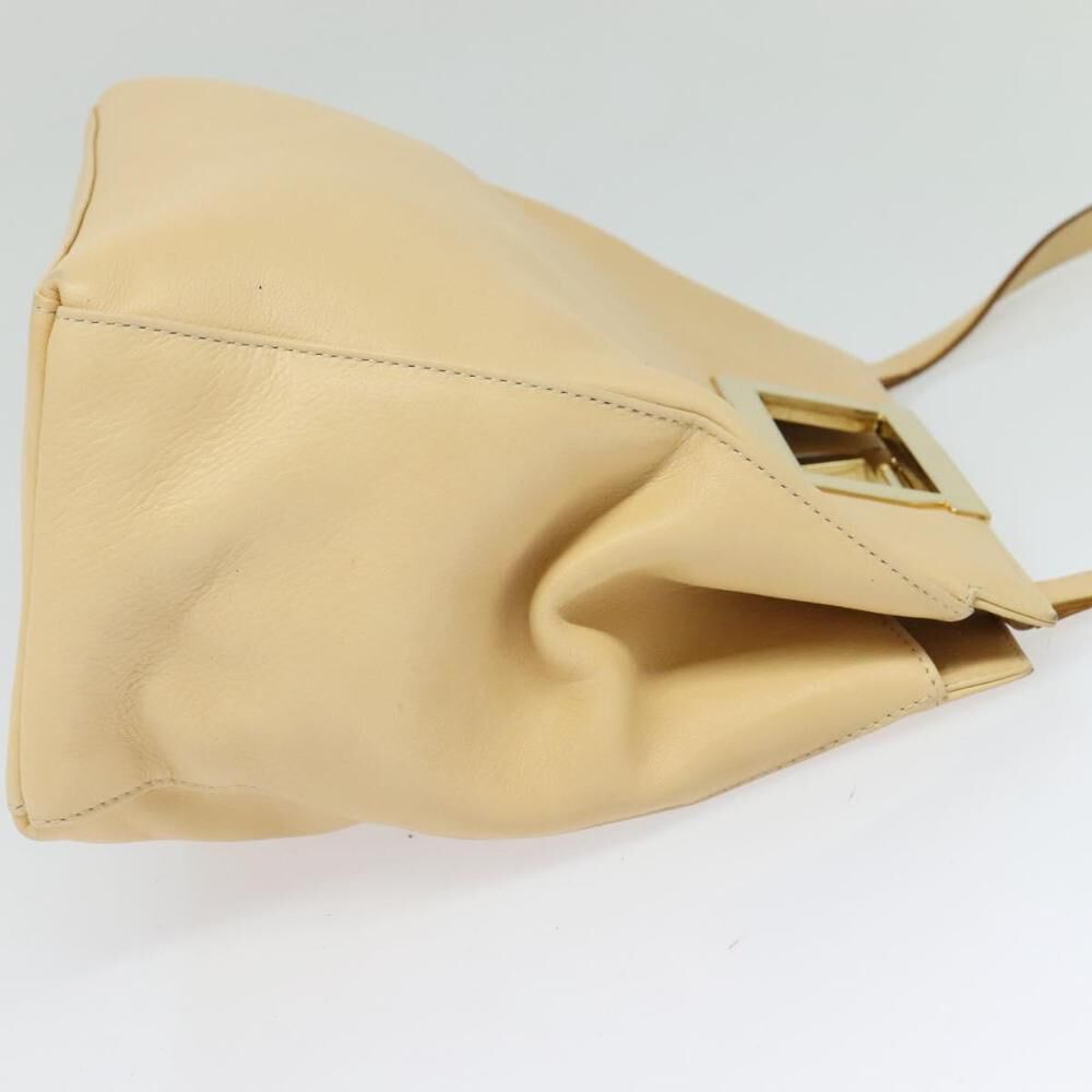 Salvatore Ferragamo Handbag