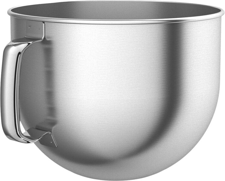 Artisan köksmaskin 6,6 l