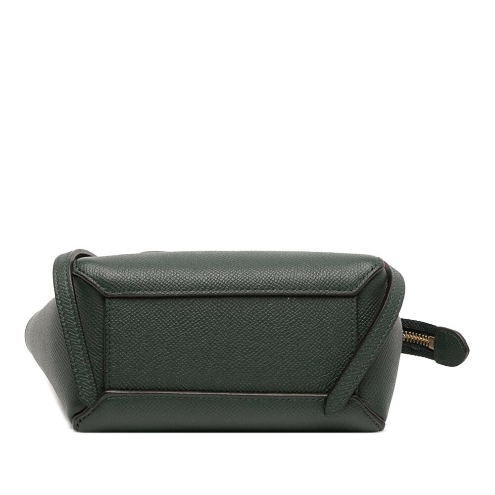 Celine Belt Bag