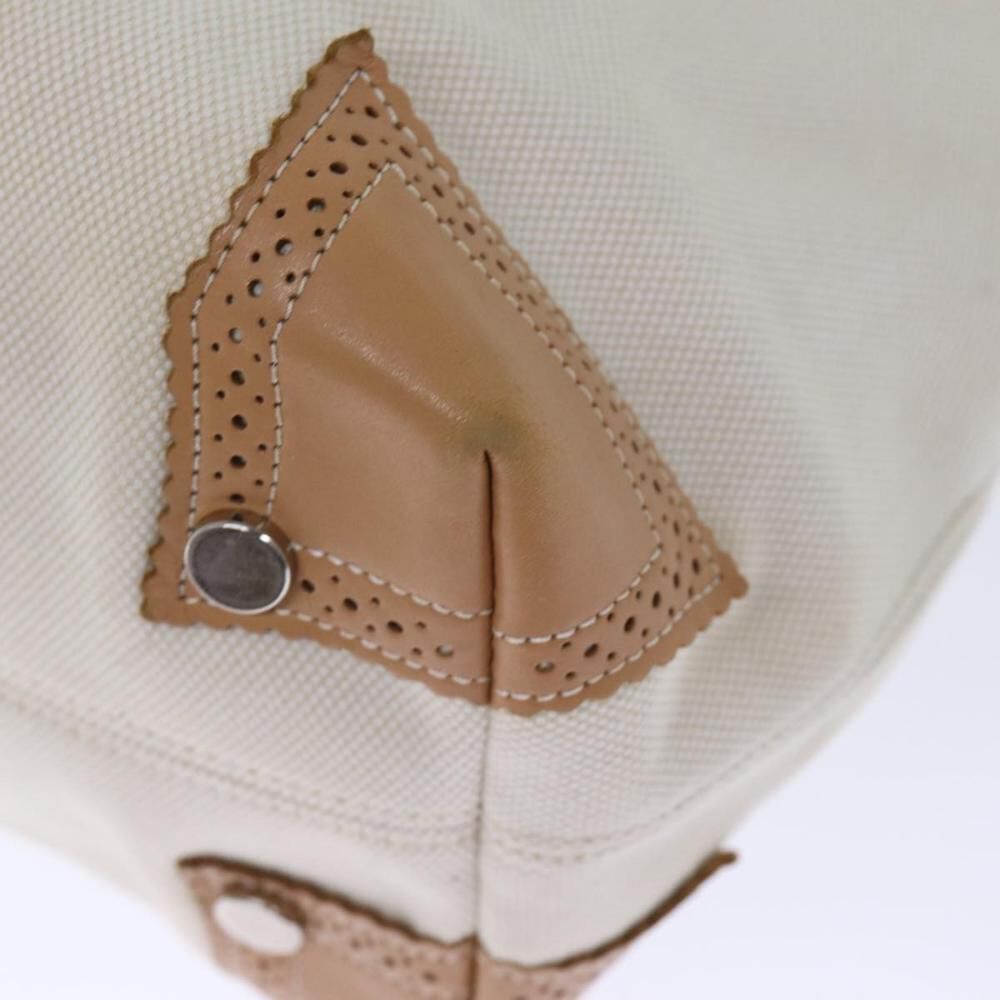 Burberry Tote