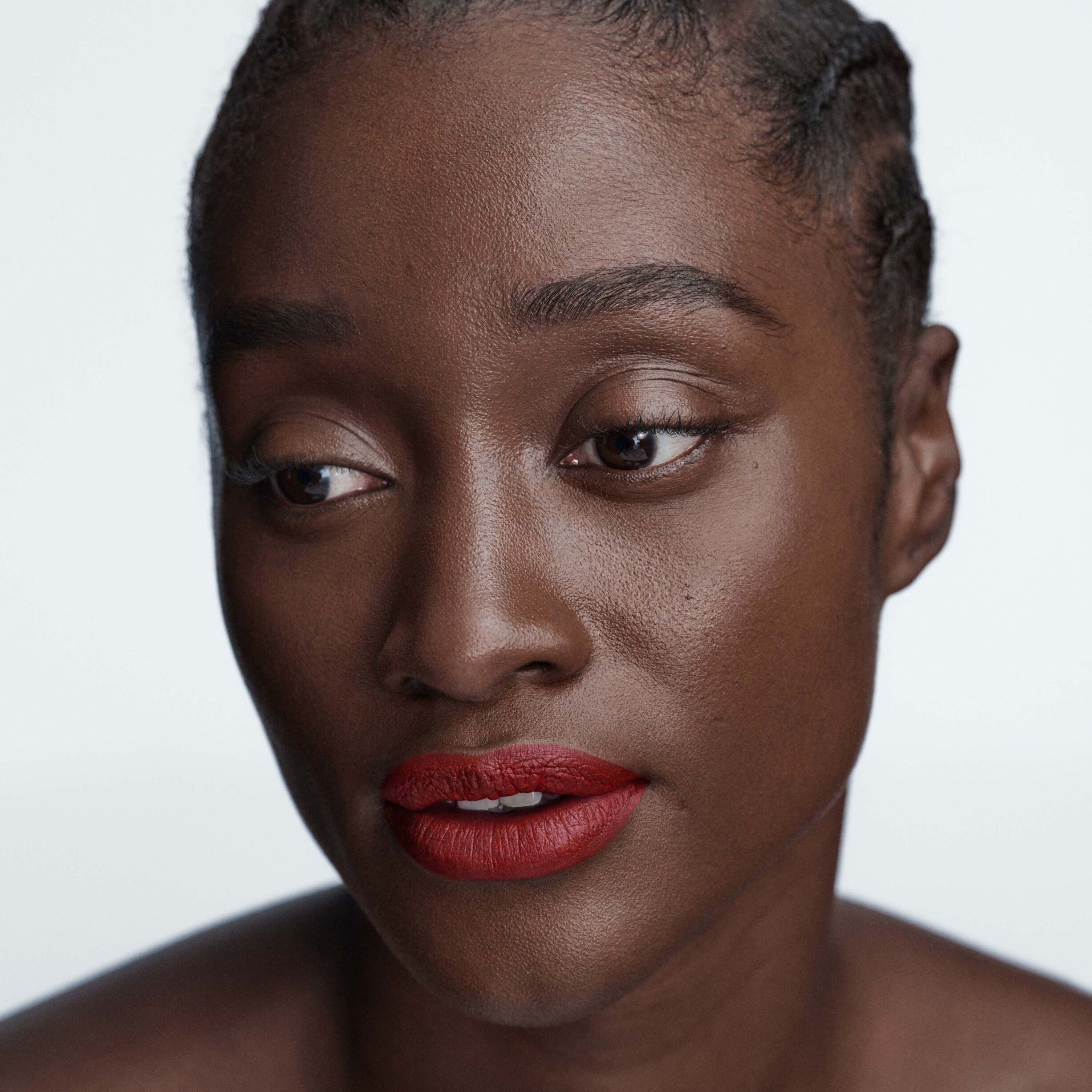Byredo Lipstick Matte EPERDU Refill