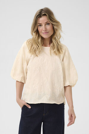 CRLuna Blouse