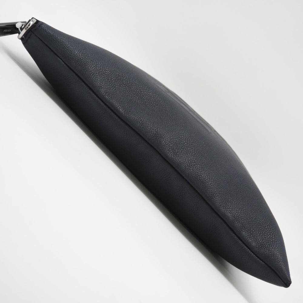 Fendi Shoulder Bag