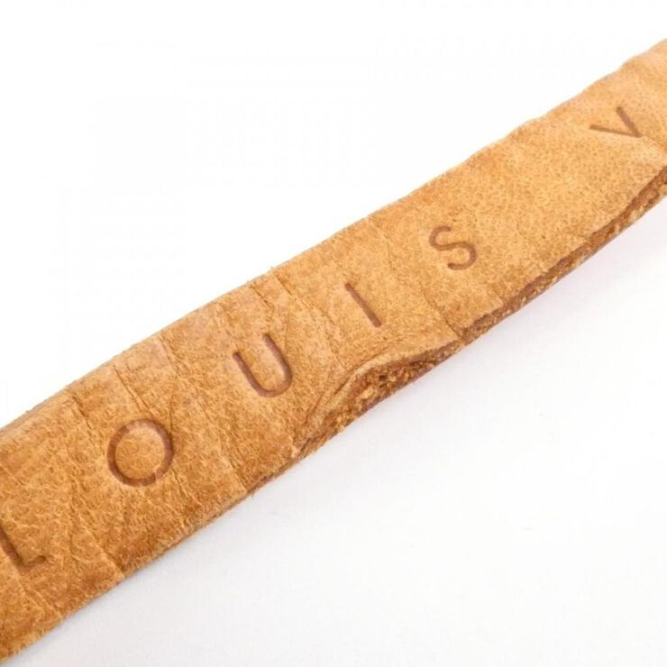 Louis Vuitton Florentine Pochette