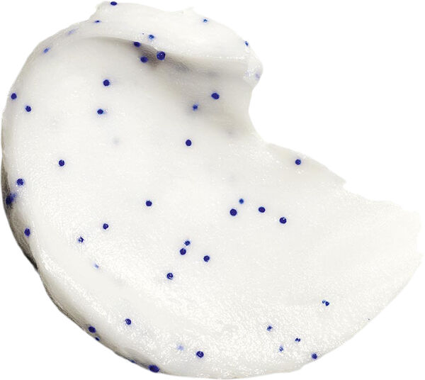 Gentle Foaming Cleanser Purifying 125 ML