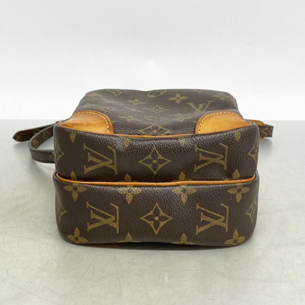Louis Vuitton Amazone