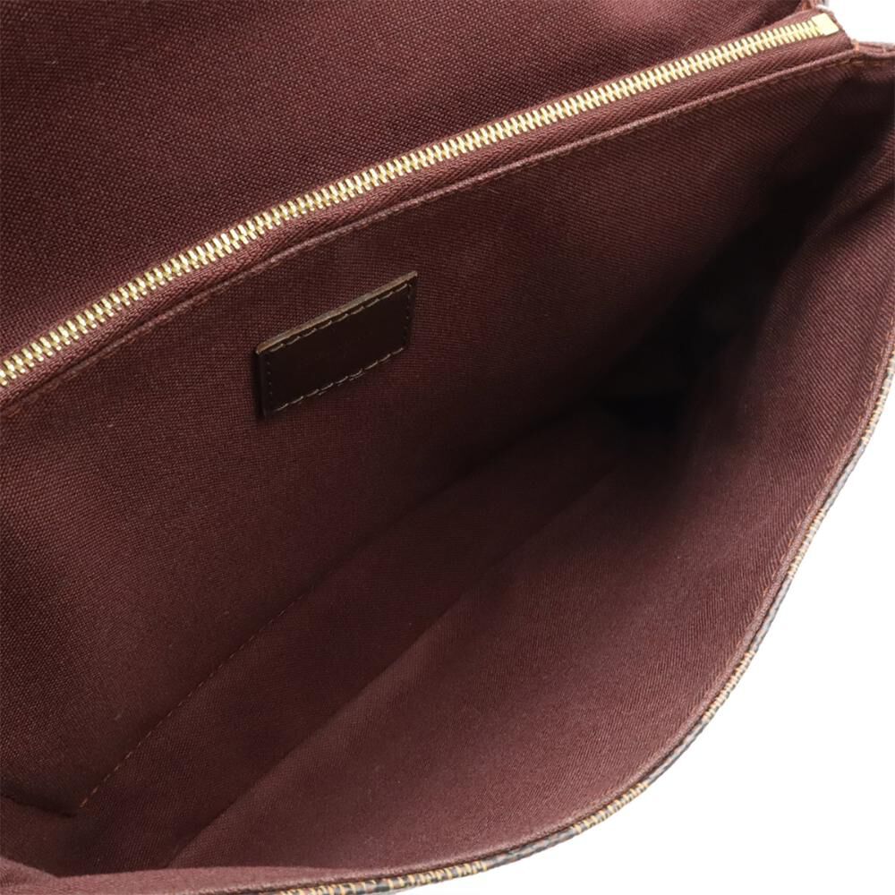 Louis Vuitton Hoxton