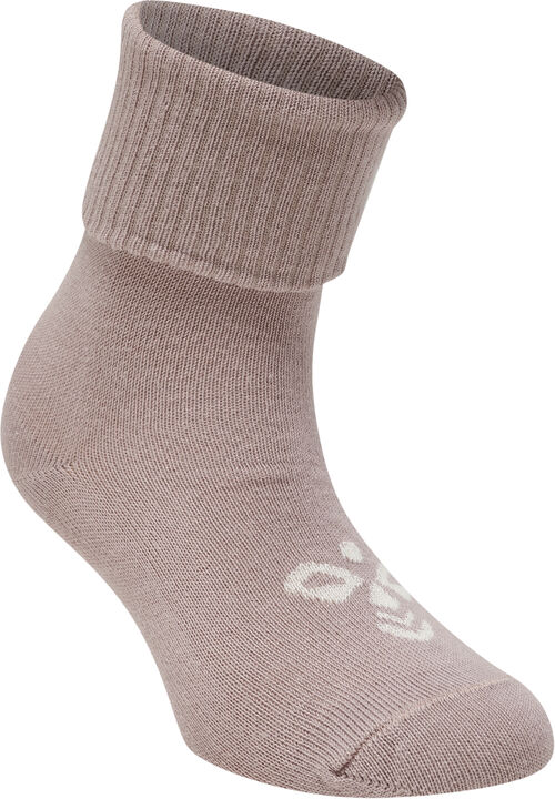 SORA 3-PACK SOCK