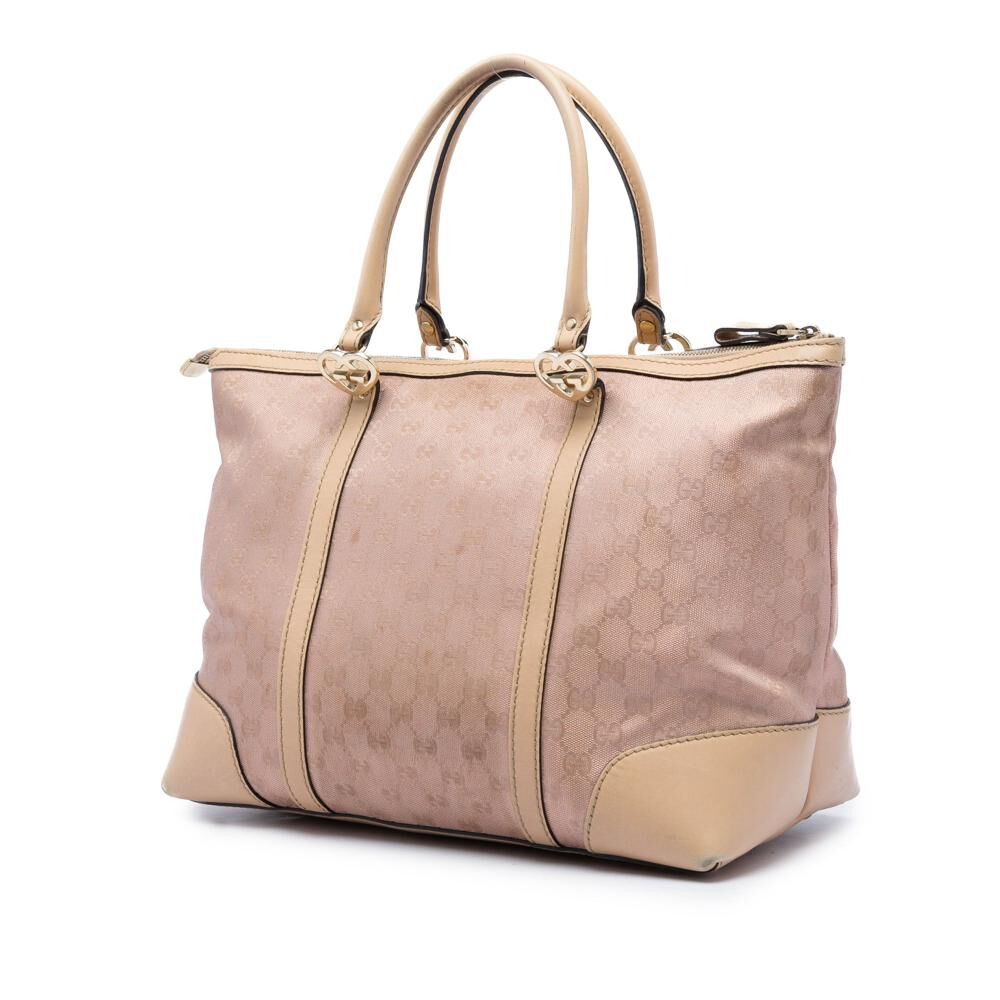 Gucci Tote