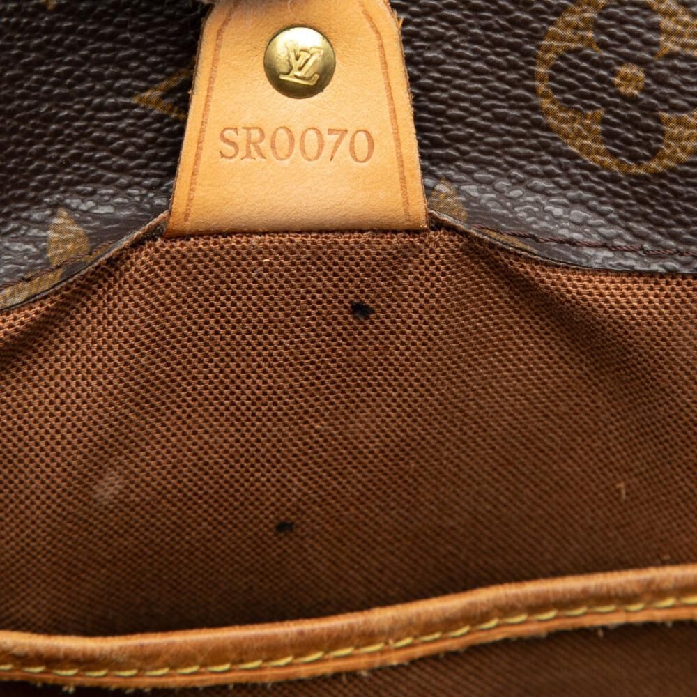 Louis Vuitton Vavin