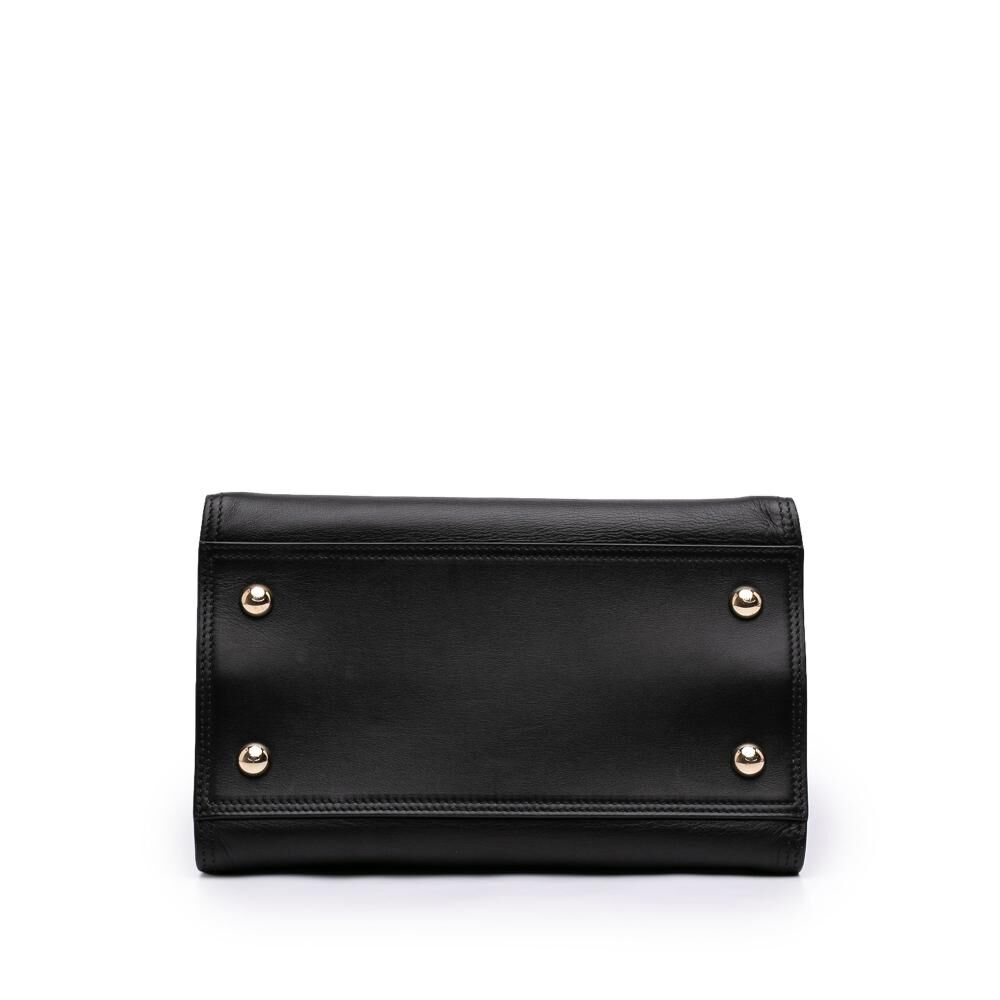 Valentino Shoulder Bag