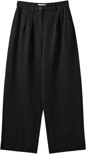 MALINASY TROUSERS