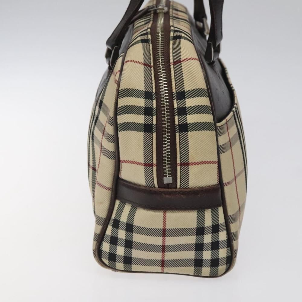 Burberry Handbag