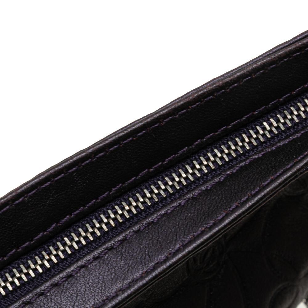 Chanel Shoulder Bag