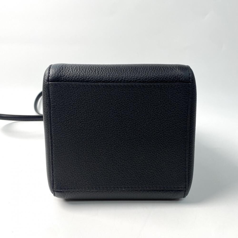Fendi Bucket Bag