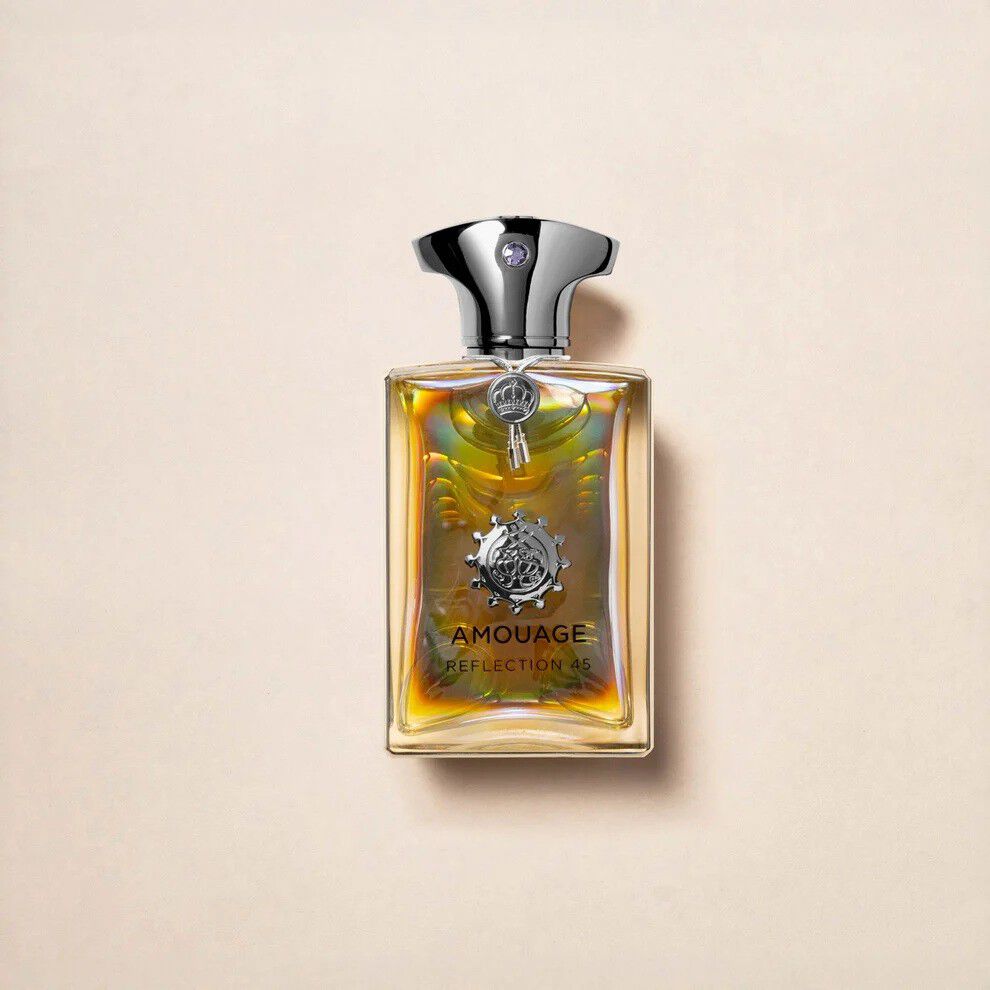 AMOUAGE REFLECTION MAN 45 EDP 100ML