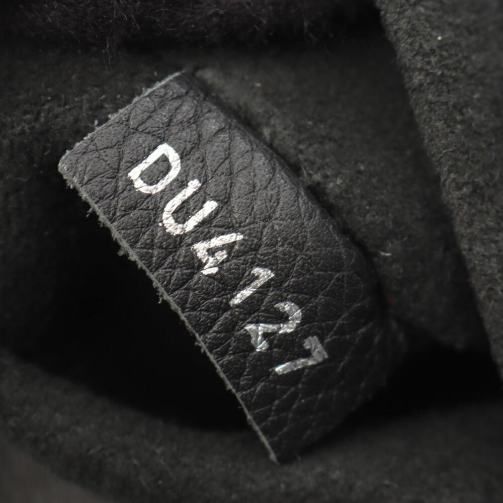 Louis Vuitton Backpack