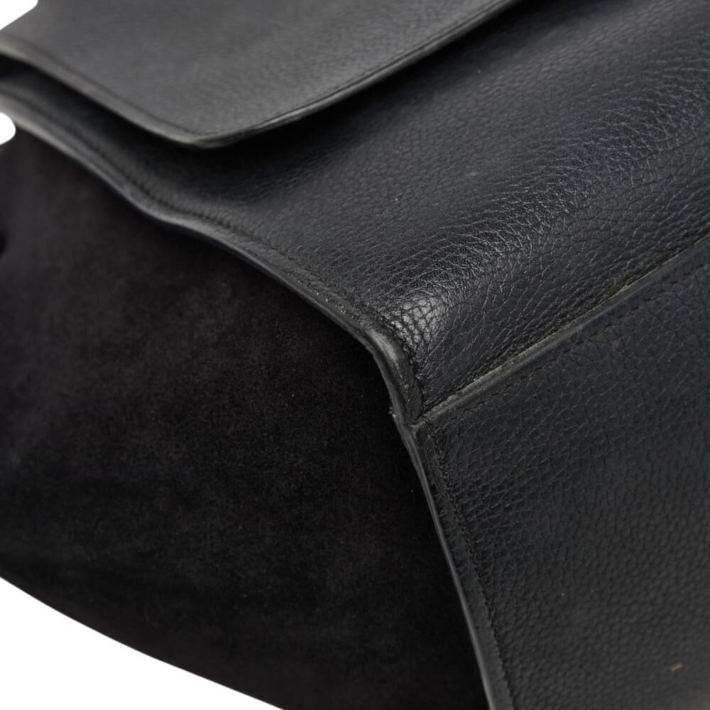 C&eacute;line Trapeze