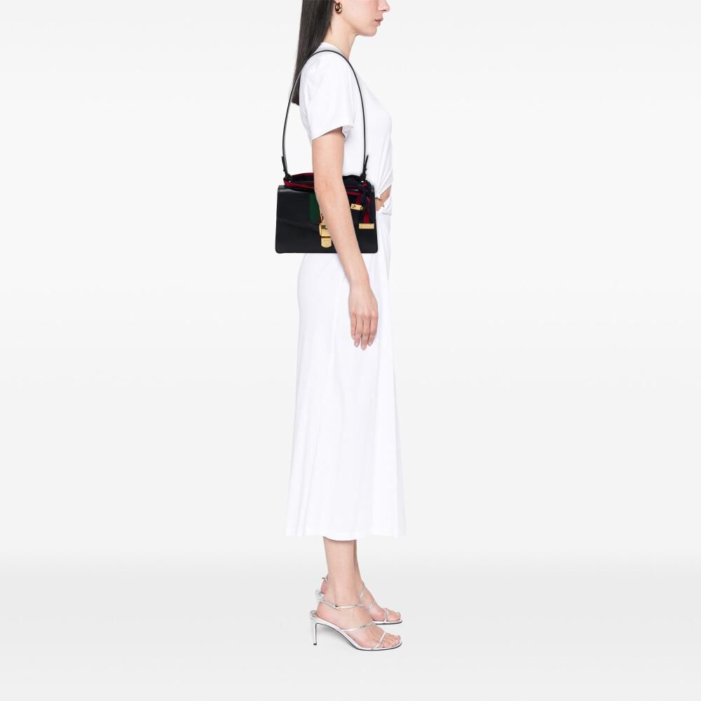 Gucci Sylvie