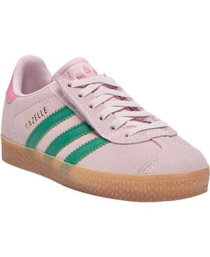 GAZELLE CF EL C