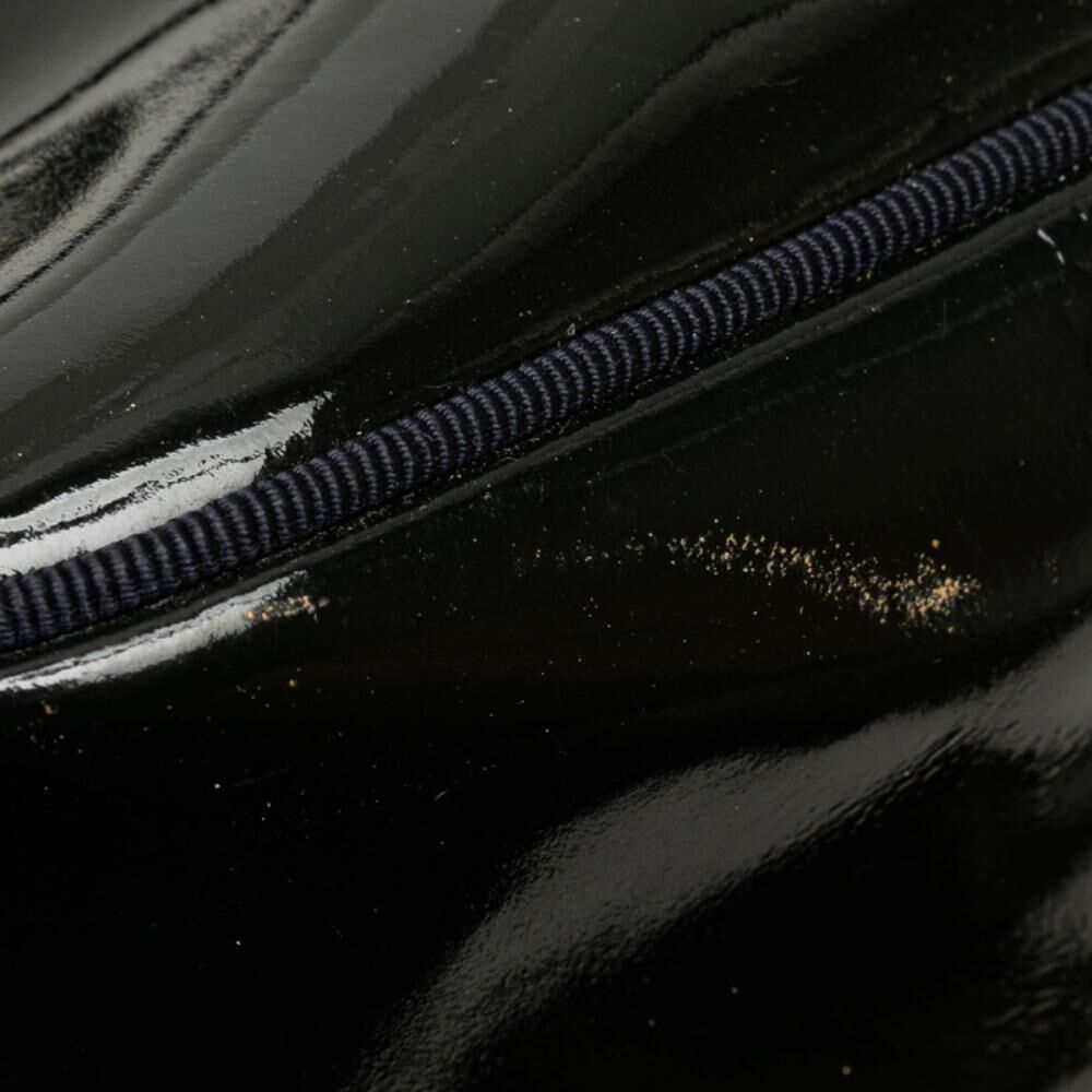 Salvatore Ferragamo Shoulder Bag