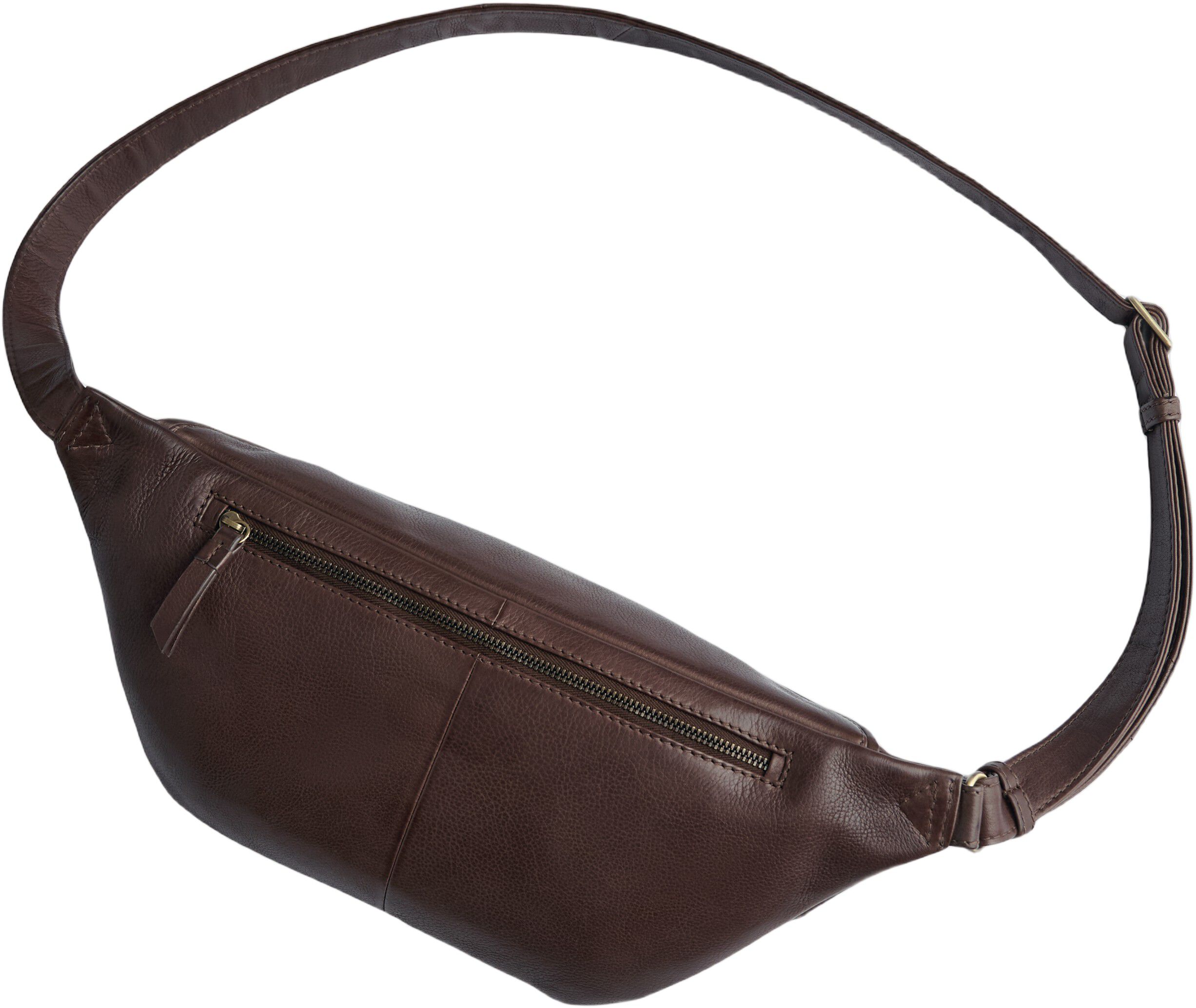Camdenmbg Bum Bag, Soft Vint.