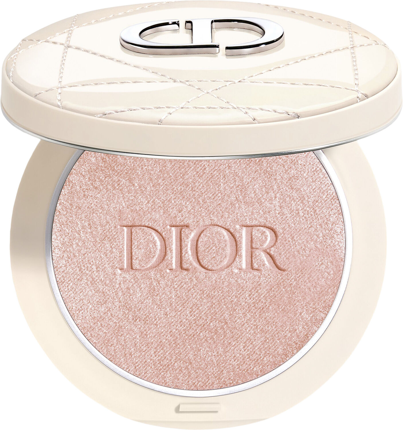 Dior Forever Couture Luminizer Highlighter