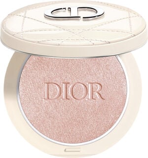 Dior Forever Couture Luminizer Highlighter