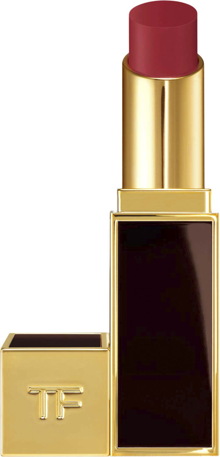 Lip Color Satin Matte Lipstick