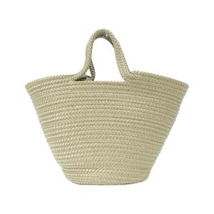 Balenciaga Tote