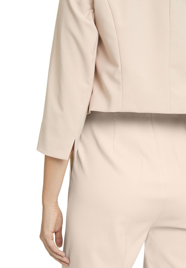 Betty Barclay Blazer