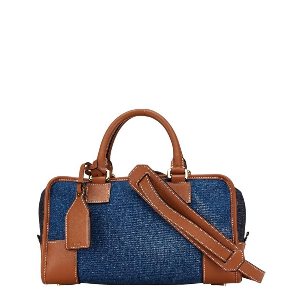 Loewe Handbag