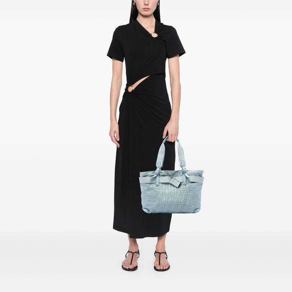 Fendi Tote