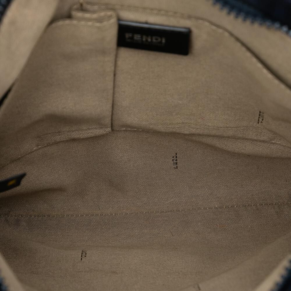 Fendi Crossbody Bag