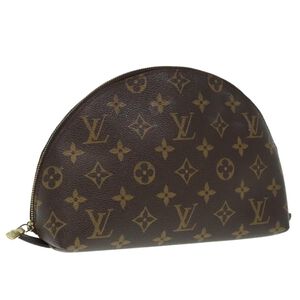 Louis Vuitton Pouch