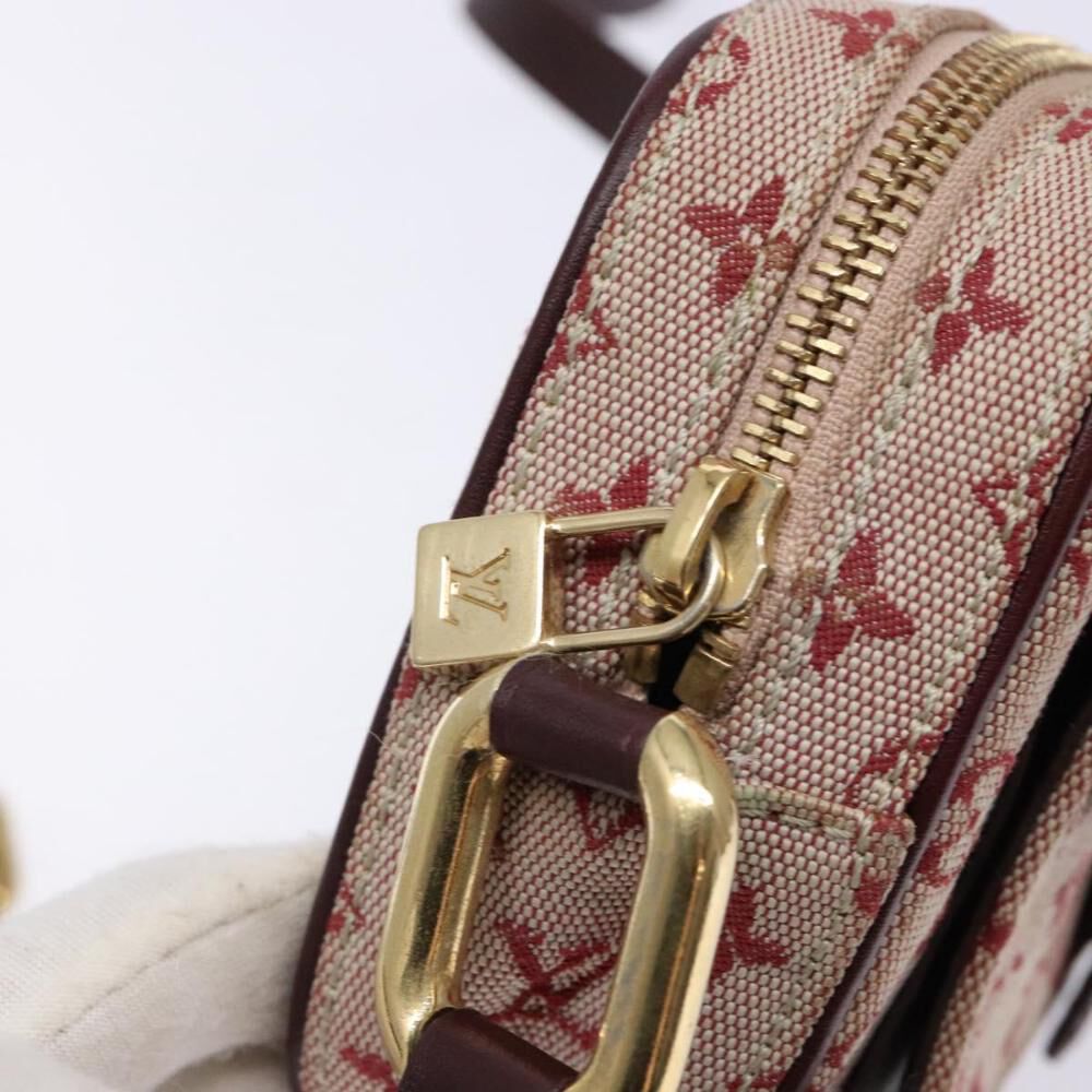 Louis Vuitton Juliette