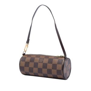 Louis Vuitton Papillon