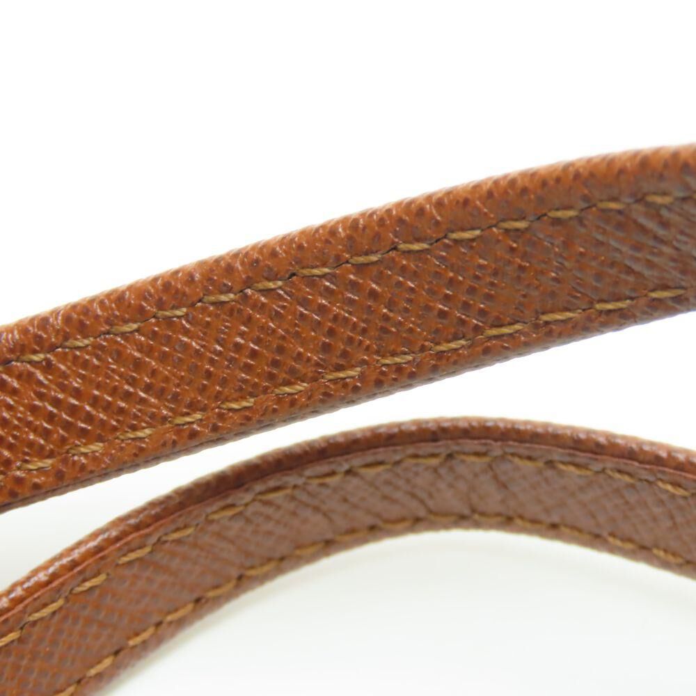 Louis Vuitton Papillon