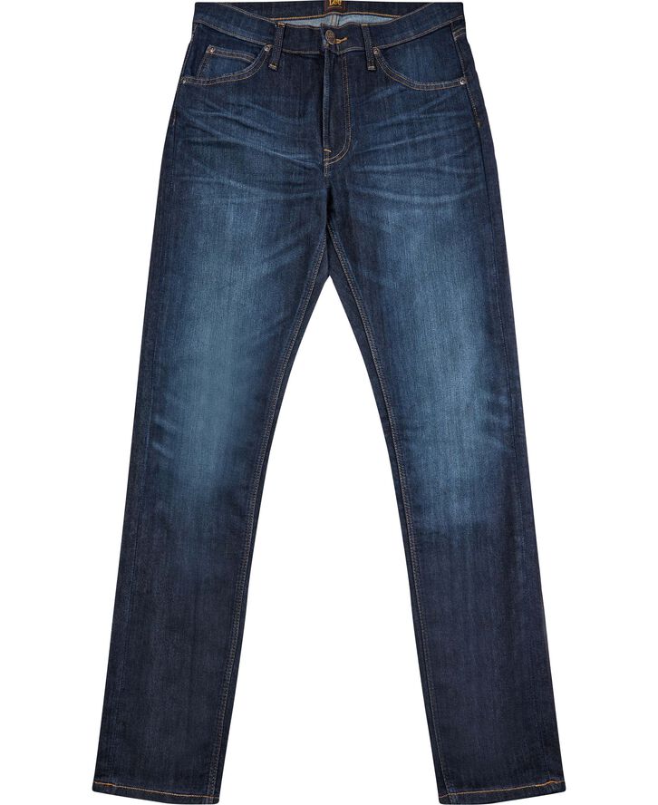 DAREN_ZIP_FLY STRONG_HAND