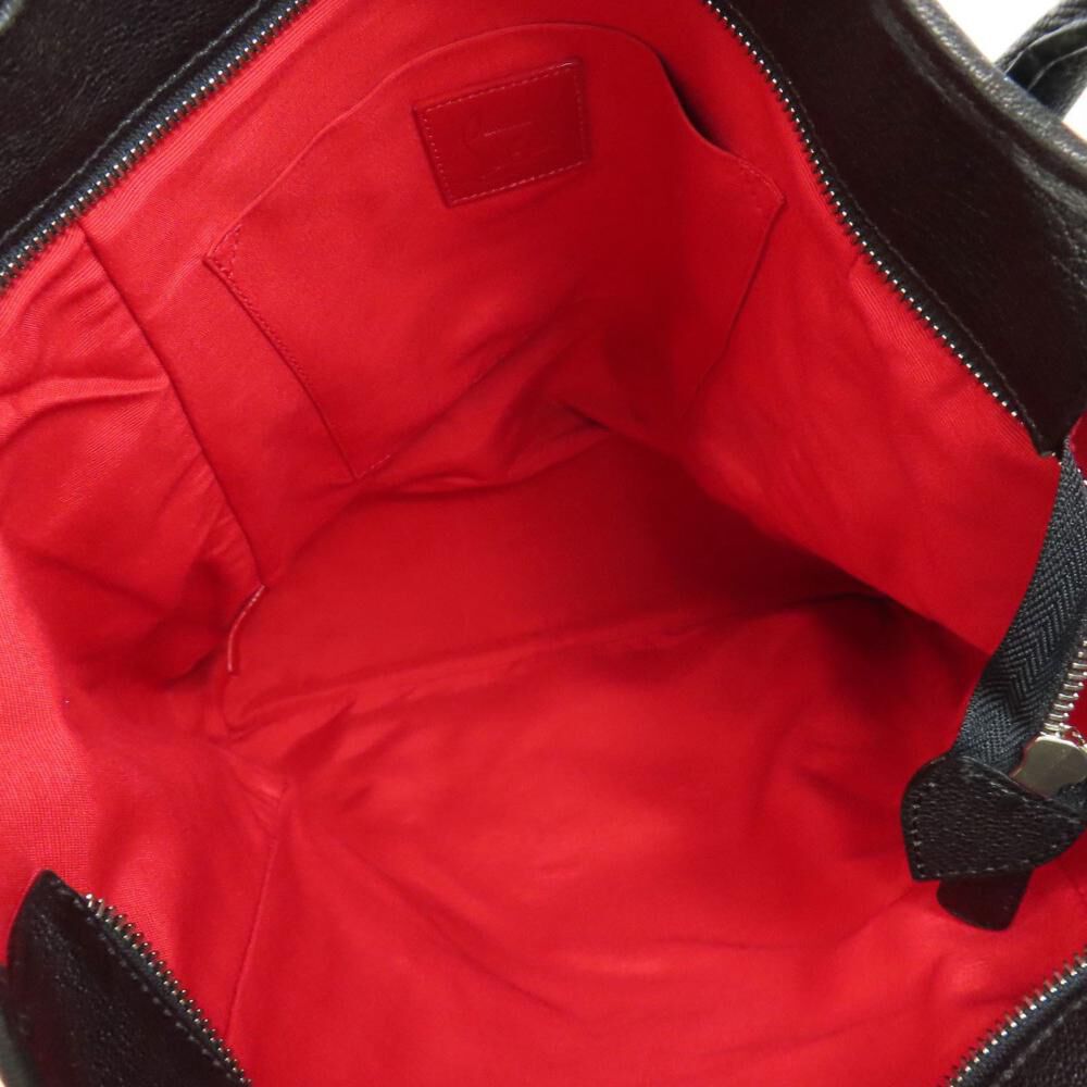 Christian Louboutin Tote