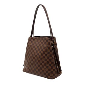 Louis Vuitton Cabas