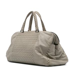 Bottega Veneta Handbag