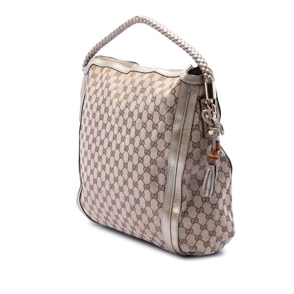 Gucci Tote