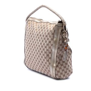 Gucci Tote